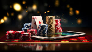 Онлайн казино Casino Zeon